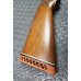 Ithaca 37 Featherlight 12 Gauge 2.75" 30" Pump Action Shotgun Used